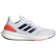 Adidas Pureboost 22